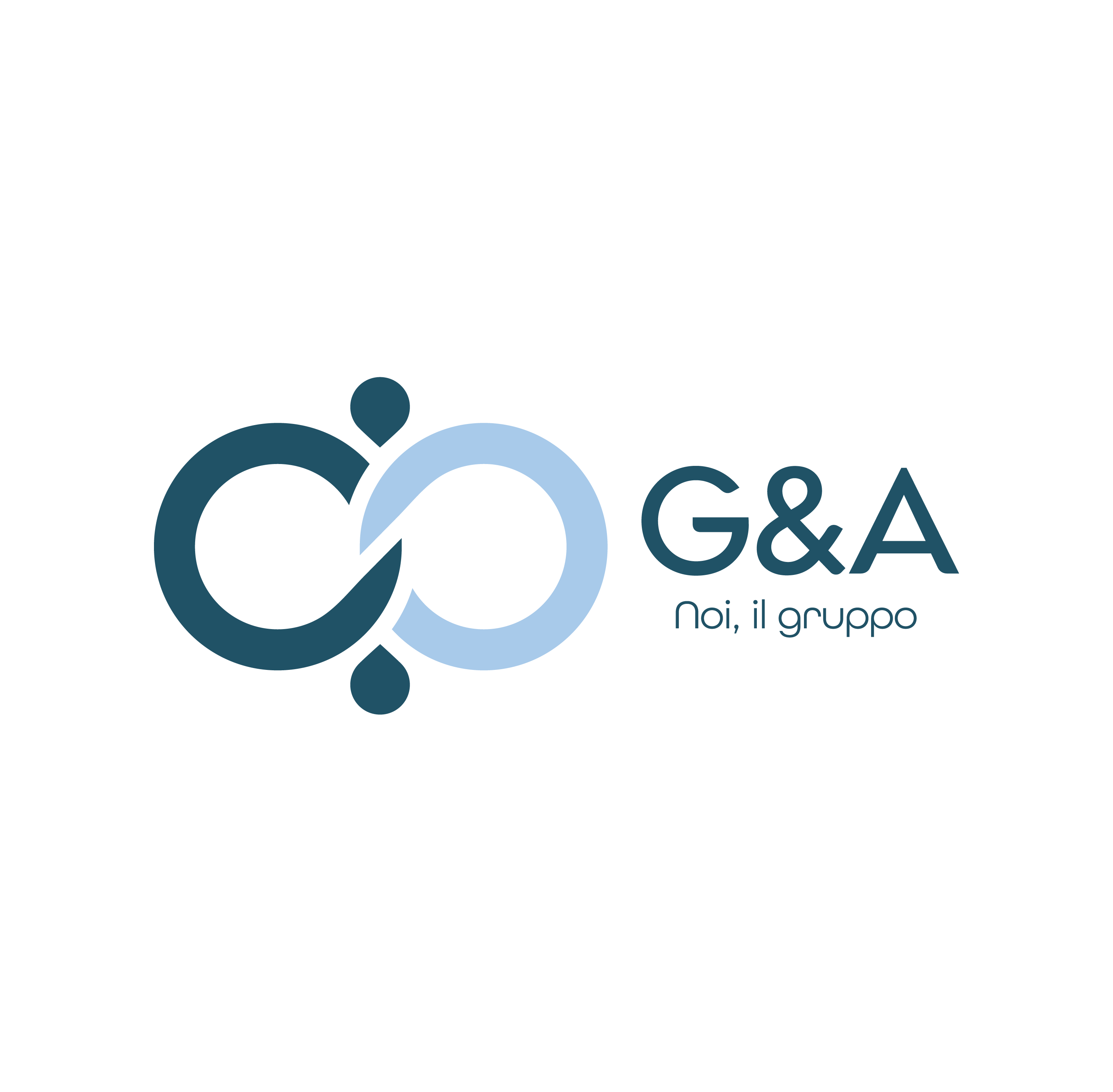 Logo GEA