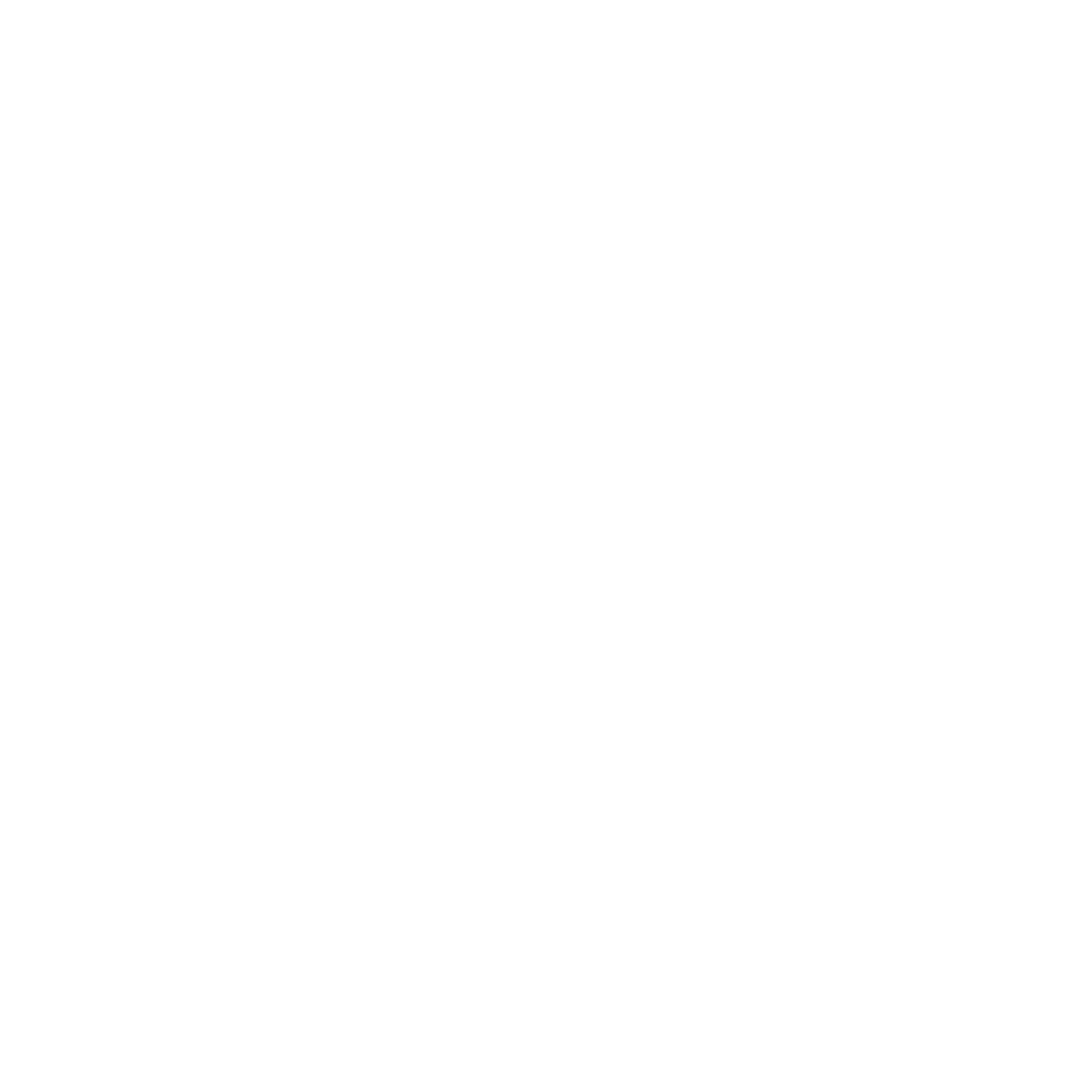 Mistralab Agency