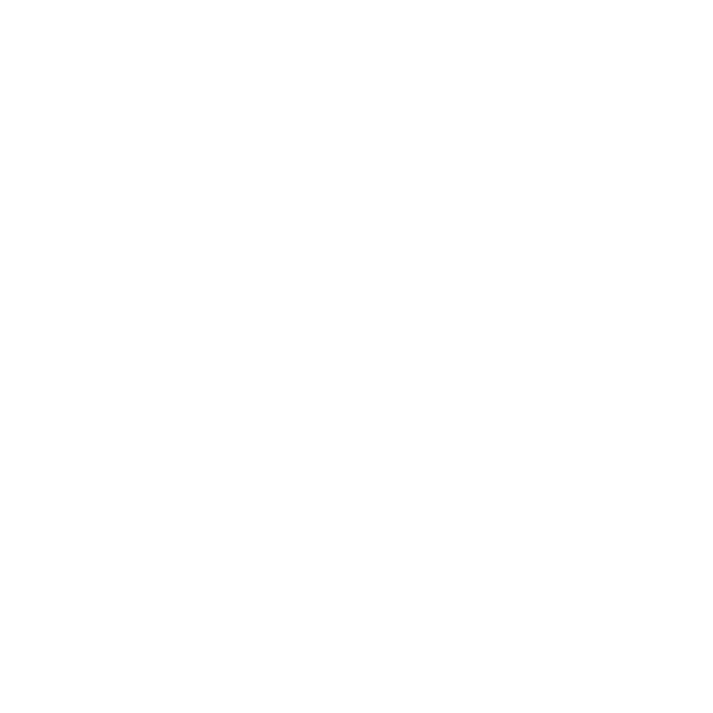 Nail Lab
