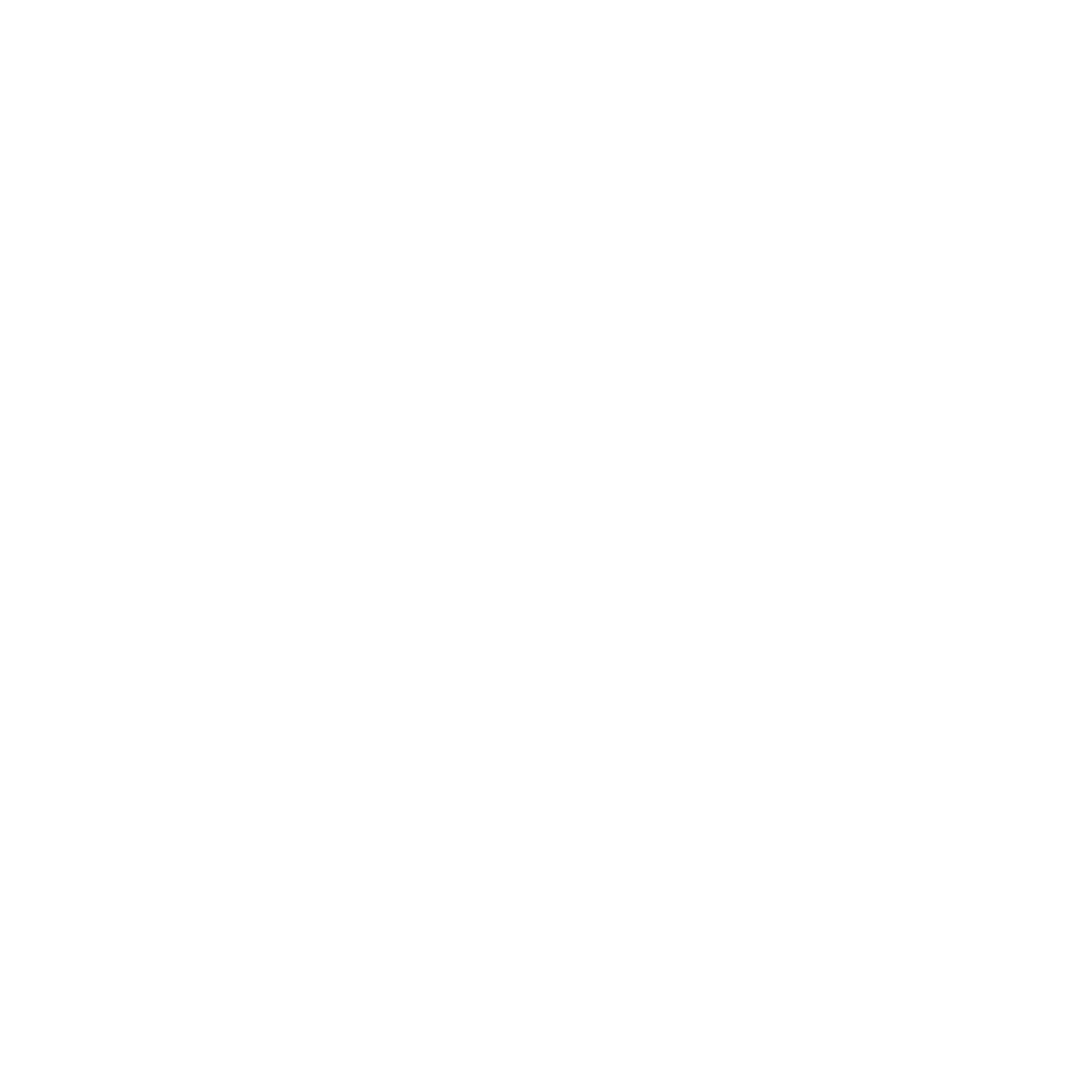 Sanithub
